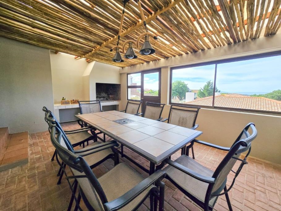 3 Bedroom Property for Sale in Stilbaai Wes Western Cape